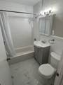 44 Maple Street - Photo 5