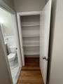 44 Maple Street - Photo 6