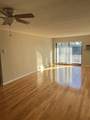 44 Maple Street - Photo 7