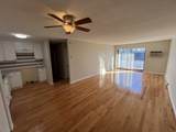 44 Maple Street - Photo 8