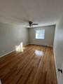 44 Maple Street - Photo 9