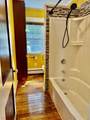 71 Jessie Ave - Photo 12