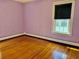 71 Jessie Ave - Photo 14