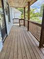 71 Jessie Ave - Photo 18