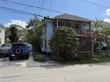 71 Jessie Ave - Photo 2