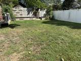 71 Jessie Ave - Photo 20