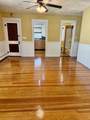 71 Jessie Ave - Photo 4