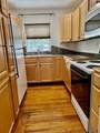 71 Jessie Ave - Photo 5