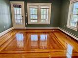 71 Jessie Ave - Photo 7