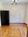 117 Howard St - Photo 6
