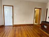 117 Howard St - Photo 7