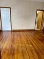 117 Howard St - Photo 8
