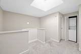 154 Lynnway - Photo 19