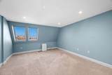 154 Lynnway - Photo 21