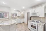 31 Hunting St - Photo 1