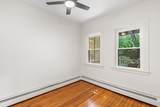 31 Hunting St - Photo 10