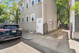 31 Hunting St - Photo 11