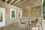 31 Hunting St - Photo 14