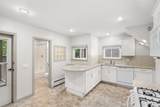 31 Hunting St - Photo 2