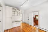 31 Hunting St - Photo 5