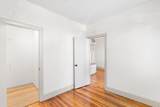 31 Hunting St - Photo 7