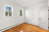 31 Hunting St - Photo 8