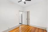 31 Hunting St - Photo 9