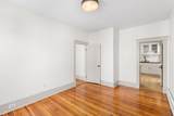 31 Hunting St - Photo 8