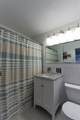 151 Tremont St - Photo 9