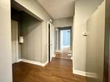 653 Park - Photo 13