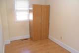 28 Spring Street - Photo 10