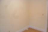28 Spring Street - Photo 11