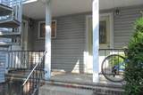 28 Spring Street - Photo 2