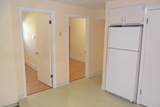 28 Spring Street - Photo 4