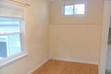 28 Spring Street - Photo 7