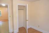 28 Spring Street - Photo 9