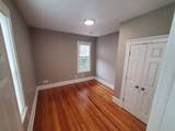 00 Pleasant Street - Photo 18