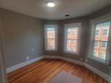 00 Pleasant Street - Photo 20