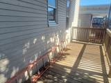 00 Pleasant Street - Photo 22