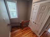 00 Pleasant Street - Photo 23