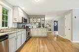 2 Gerald Ave - Photo 10