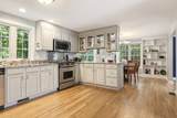 2 Gerald Ave - Photo 11