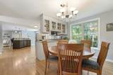 2 Gerald Ave - Photo 12