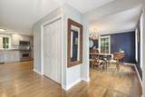 2 Gerald Ave - Photo 16
