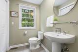 2 Gerald Ave - Photo 20