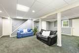 2 Gerald Ave - Photo 31