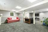 2 Gerald Ave - Photo 33