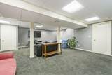 2 Gerald Ave - Photo 34