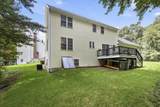 2 Gerald Ave - Photo 36