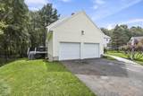 2 Gerald Ave - Photo 37